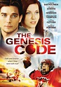 The Murphey Saga: Friday Fun~ Review of "The Genesis Code"