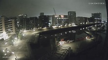 Hamburg HafenCity Harbour Hall Webcam Live