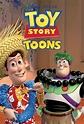 Toy Story Toons (2011) | The Poster Database (TPDb)