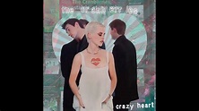 The Cranberries | Crazy Heart | Lyrics - YouTube