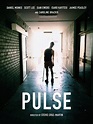 Pulse (2016) - Posters — The Movie Database (TMDb)