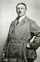 LeMO Bestand - Objekt - Adolf Hitler, 1923