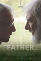 The Father (2019) - FilmAffinity
