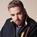 Liam Payne : albums, chansons, playlists | À écouter sur Deezer