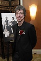 Canadian Oscar Nominees 2012: Howard Shore, Christopher Plummer among ...