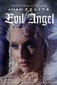 Evil Angel (2021) — The Movie Database (TMDB)