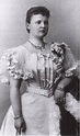 Pauline Prinzessin von Wurttemberg Furstin zu Wied (1877-1965) - Find a ...