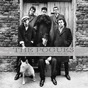 The Pogues - The BBC Sessions 1984 - 1986 (CD) | MusicZone | Vinyl ...