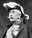Louis-Hubert-Gonzalve Lyautey | Colonial Administrator, Military Leader ...