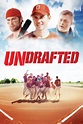 Undrafted Movie Trailer |Teaser Trailer