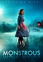Película Monstrous (2022): Info, críticas y mucho más – Series Extra