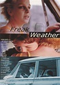 Freak Weather (Film, 1998) - MovieMeter.nl