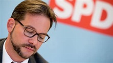 SPD-Bayern: Schon 27 000 Genossen haben abgestimmt | Regional | BILD.de