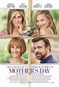 Mother's Day (2016)* - Whats After The Credits? | The Definitive After ...