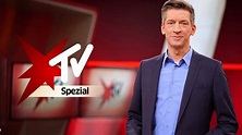 stern TV Spezial - Juni 2023 Archiv | RTL+