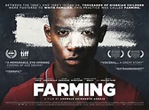 Farming - Película 2018 - SensaCine.com