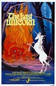 Sección visual de El último unicornio - FilmAffinity