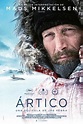 Image gallery for Arctic - FilmAffinity