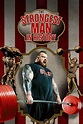 The Strongest Man in History: Season 1 Pictures - Rotten Tomatoes