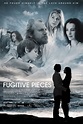 Fugitive Pieces – SAMUEL GOLDWYN FILMS