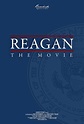 Reagan - Película 2024 - SensaCine.com