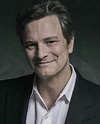 Pin by Catherine ten on Colin Firth ️ | Colin firth, Firth, Actors