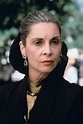 Talia Shire