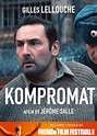 Kompromat (2022)