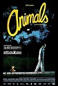 Animals (2012) - IMDb