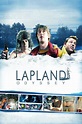 Lapland Odyssey (2010) | The Poster Database (TPDb)