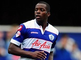 Nedum Onuoha - Unassigned Players | Player Profile | Sky Sports Football