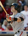 Buster Posey