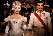 Mayerling (1968) with Omar Sharif – Classic Film Freak