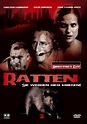 Ratten - Sie werden Dich kriegen, TV Movie, Thriller, 2000 | Crew United