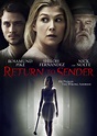 Return to Sender DVD Release Date September 29, 2015