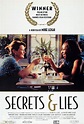 Secretos y mentiras (1996) - Película eCartelera