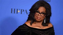 Quanto guadagna Oprah Winfrey? Ecco il patrimonio da svenimento della ...