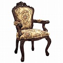 10 Best Antique And Vintage Chairs for 2021 - Ideas on Foter