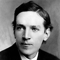 Upton Sinclair was an activist writer whose works, including 'The ...