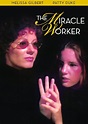 The Miracle Worker (TV Movie 1979) - IMDb