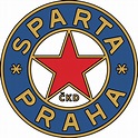 Sparta Praha | Sparta, Soccer logo, Football logo