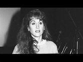 Jodi Benson - Jodi Benson Photo (37653138) - Fanpop