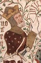 Valdemar IV de Dinamarca - EcuRed
