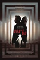 Don't Go (2018) - Posters — The Movie Database (TMDB)