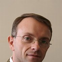Fritz KÜHN | Prof. Dr. | Technische Universität München, München | TUM ...