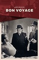 Bon Voyage (película 1944) - Tráiler. resumen, reparto y dónde ver ...