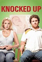 Songs from Knocked Up
