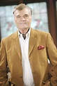 Comedian And Bold And The Beautiful Alum Fred Willard Has Passed Away ...
