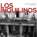 Los inquilinos (2018) - FilmAffinity