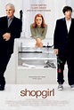 Prohibido enamorarse (Shopgirl) (2005) - FilmAffinity